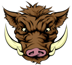 Contact DecalHog Customer Support.