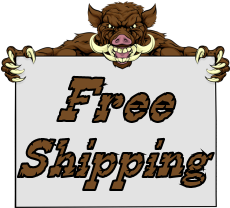 About DecalHog Funny Car Truck Window Wall Laptop Vinyl Decal Stickers